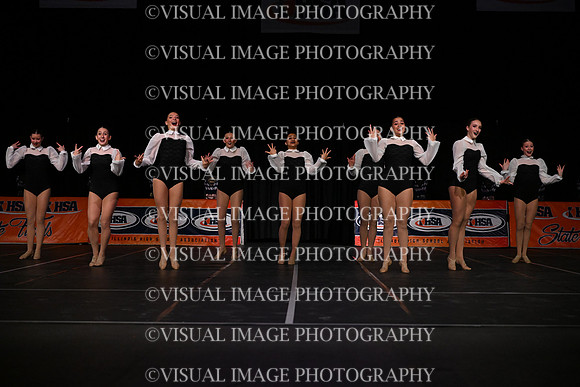 ILDANCE_26_F2100072