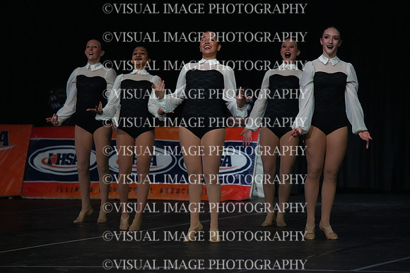 ILDANCE_26_F2100069