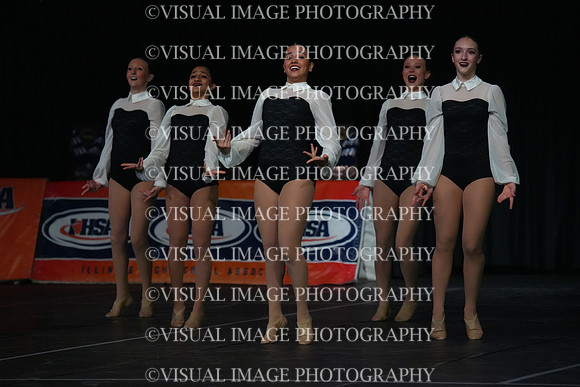 ILDANCE_26_F2100070