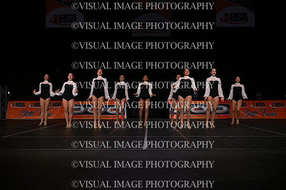 ILDANCE_26_F2100074