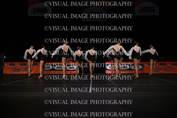ILDANCE_26_F2100075