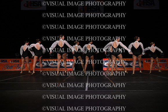 ILDANCE_26_F2100078