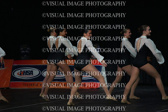 ILDANCE_26_F2100077