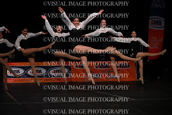 ILDANCE_26_F2100081