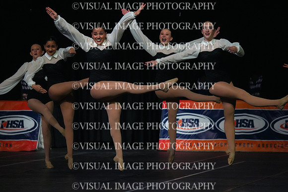 ILDANCE_26_F2100079