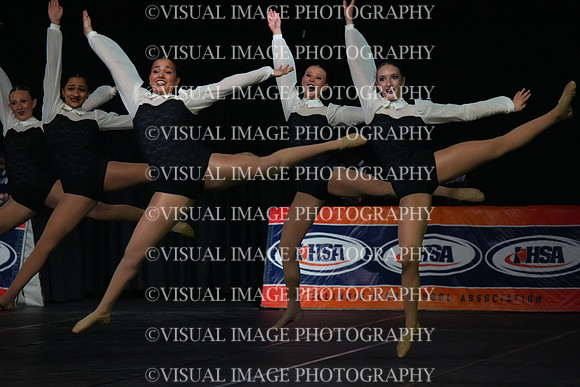 ILDANCE_26_F2100080