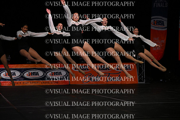 ILDANCE_26_F2100082