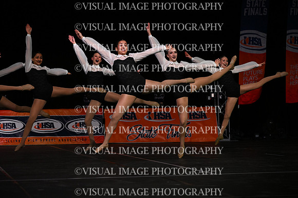 ILDANCE_26_F2100084