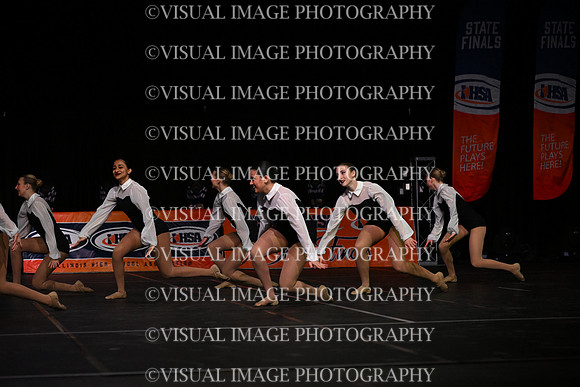 ILDANCE_26_F2100085