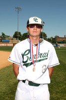 Awards