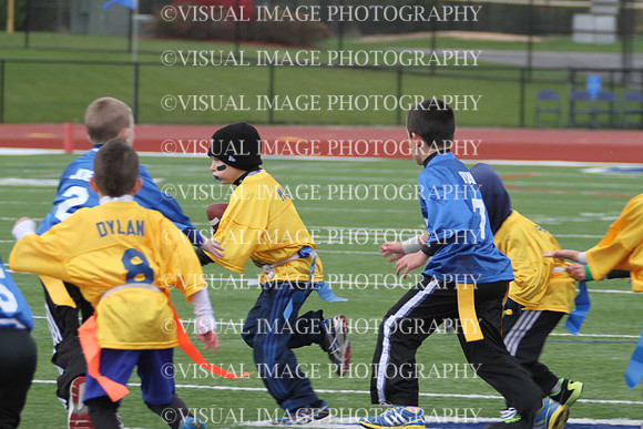 VHFB13_23F_2033