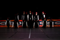 ILDANCE_26_F2110005