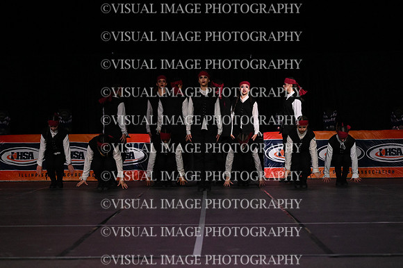 ILDANCE_26_F2110005
