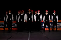 ILDANCE_26_F2110002
