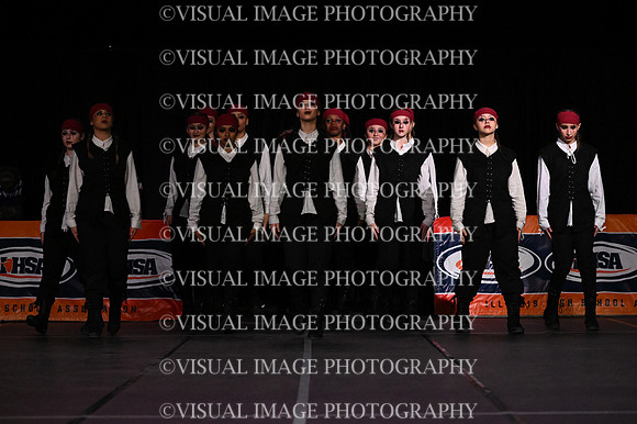 ILDANCE_26_F2110002