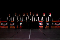 ILDANCE_26_F2110003