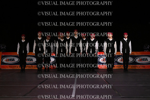 ILDANCE_26_F2110003