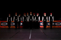 ILDANCE_26_F2110004