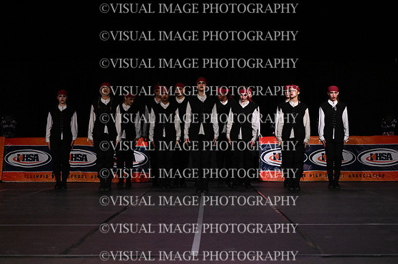 ILDANCE_26_F2110004