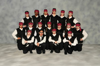 ILDANCE_26_F2110001