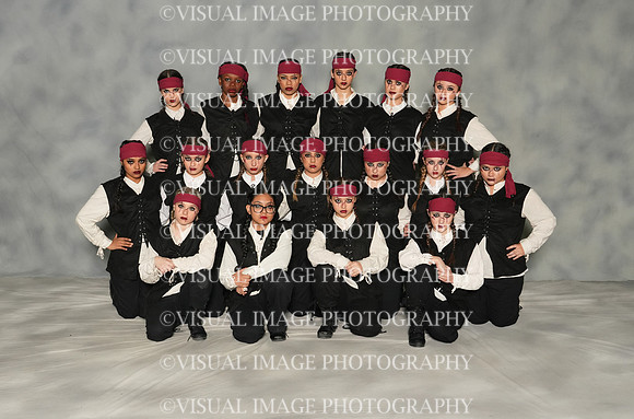 ILDANCE_26_F2110001