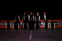 ILDANCE_26_F2110006