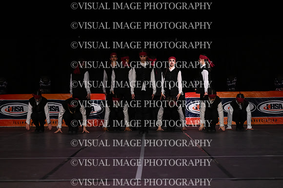 ILDANCE_26_F2110006