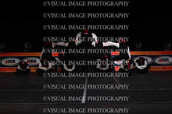 ILDANCE_26_F2110007