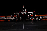 ILDANCE_26_F2110008