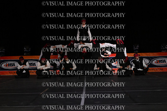 ILDANCE_26_F2110008