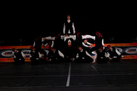 ILDANCE_26_F2110009