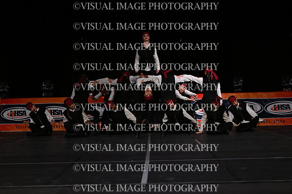 ILDANCE_26_F2110009