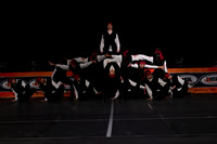 ILDANCE_26_F2110011