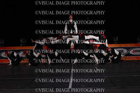 ILDANCE_26_F2110011