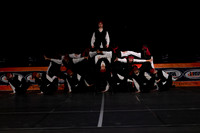 ILDANCE_26_F2110012