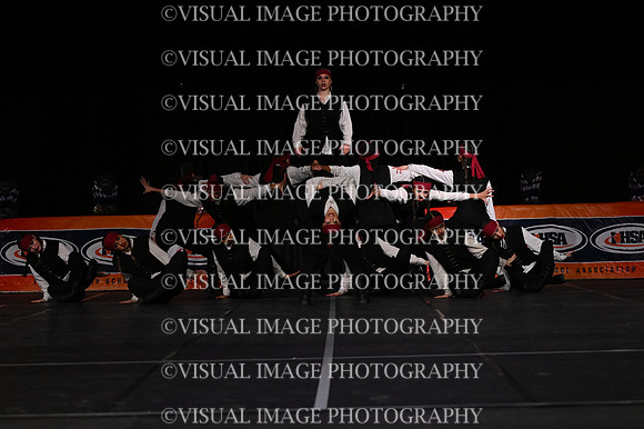 ILDANCE_26_F2110012