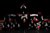 ILDANCE_26_F2110013