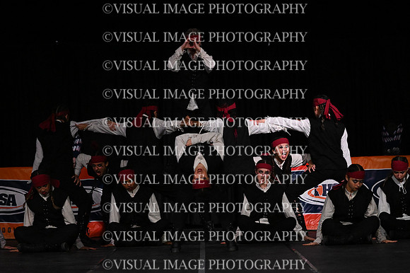 ILDANCE_26_F2110013