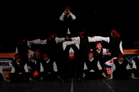 ILDANCE_26_F2110014