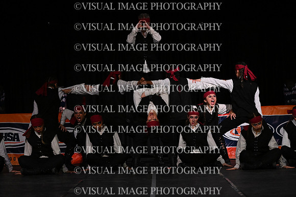 ILDANCE_26_F2110014