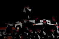 ILDANCE_26_F2110010