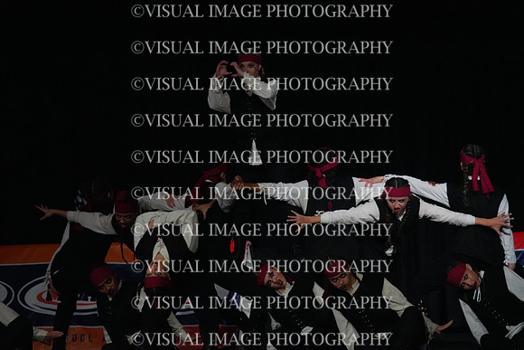 ILDANCE_26_F2110010