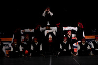 ILDANCE_26_F2110015