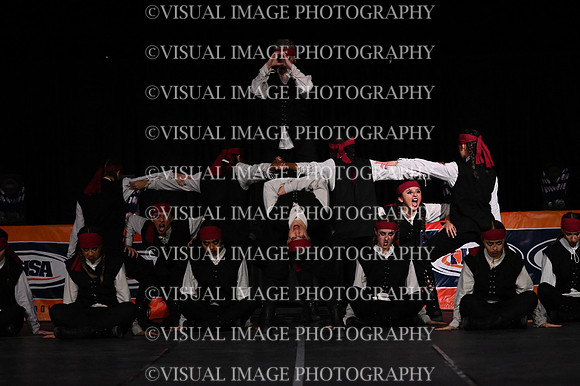 ILDANCE_26_F2110015