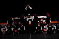 ILDANCE_26_F2110016