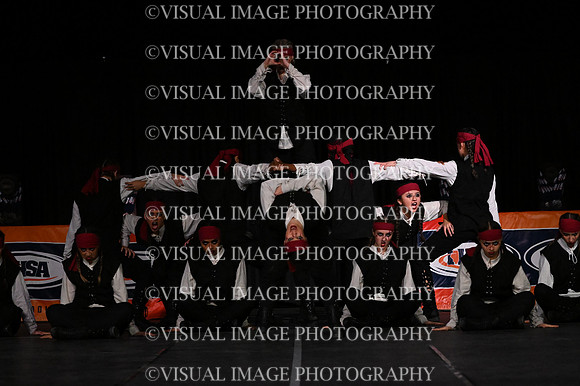 ILDANCE_26_F2110016