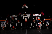 ILDANCE_26_F2110017