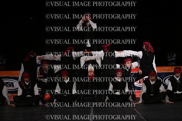 ILDANCE_26_F2110017