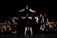 ILDANCE_26_F2110019