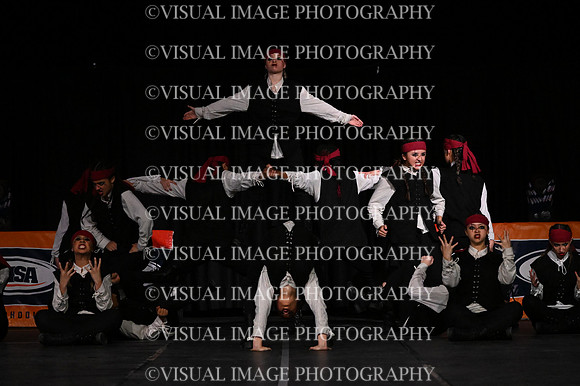 ILDANCE_26_F2110019